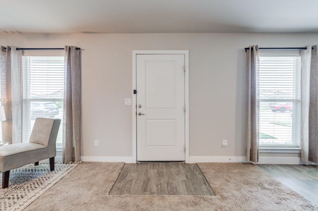 13805 Paris Avenue, Lubbock, TX 79423
