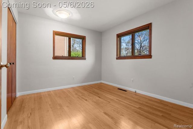 313 Ely Drive, Northville, MI 48167