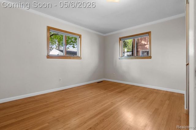 313 Ely Drive, Northville, MI 48167