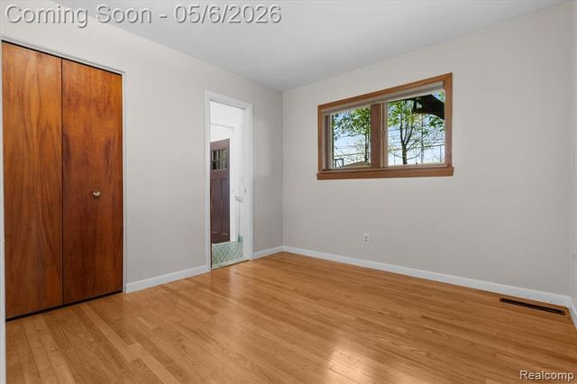 313 Ely Drive, Northville, MI 48167