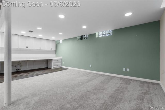 313 Ely Drive, Northville, MI 48167