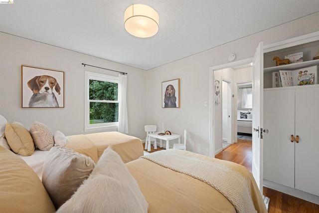 3712 3712 Maple Ave, Oakland, CA 94602