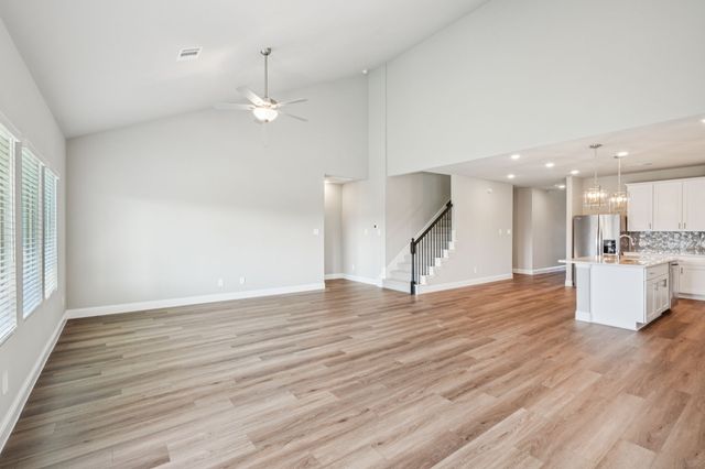 6202 Chickney Drive, Princeton, TX 75071