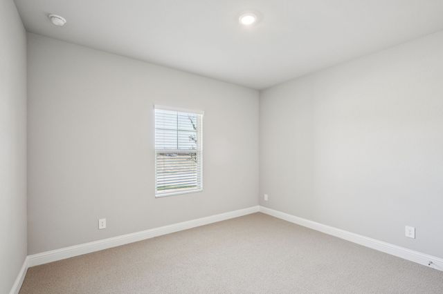6202 Chickney Drive, Princeton, TX 75071