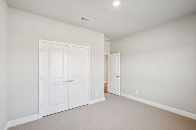 6202 Chickney Drive, Princeton, TX 75071