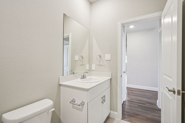 6202 Chickney Drive, Princeton, TX 75071