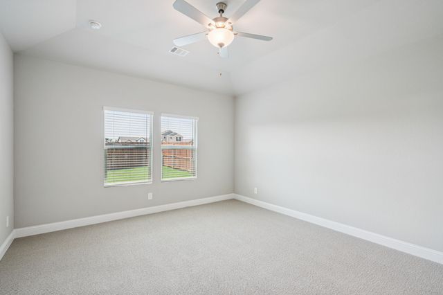 6202 Chickney Drive, Princeton, TX 75071