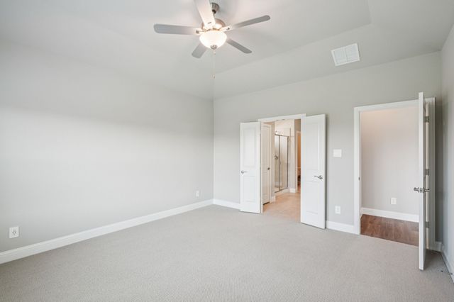 6202 Chickney Drive, Princeton, TX 75071