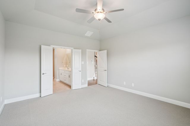 6202 Chickney Drive, Princeton, TX 75071