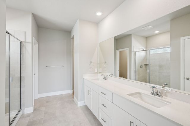 6202 Chickney Drive, Princeton, TX 75071