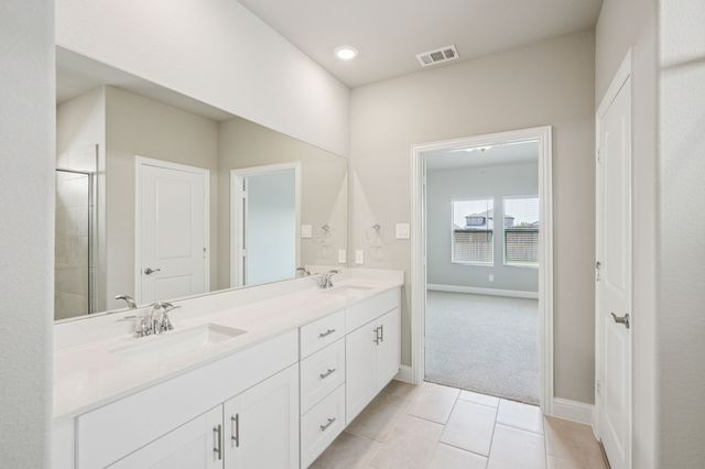 6202 Chickney Drive, Princeton, TX 75071