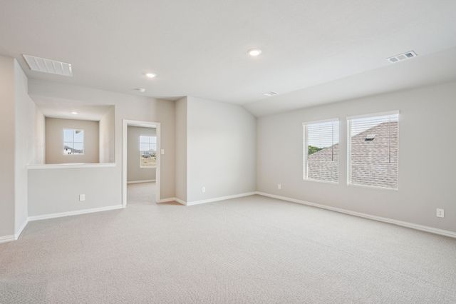 6202 Chickney Drive, Princeton, TX 75071