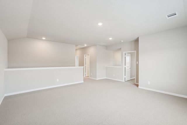 6202 Chickney Drive, Princeton, TX 75071