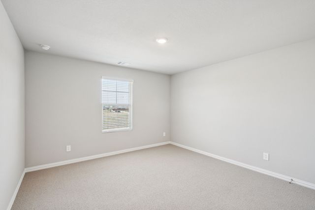 6202 Chickney Drive, Princeton, TX 75071