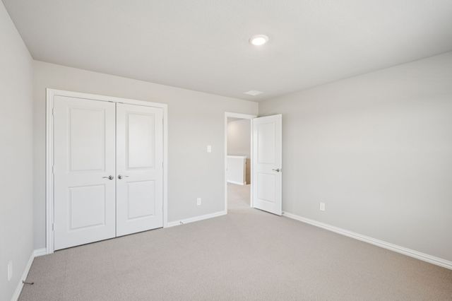 6202 Chickney Drive, Princeton, TX 75071