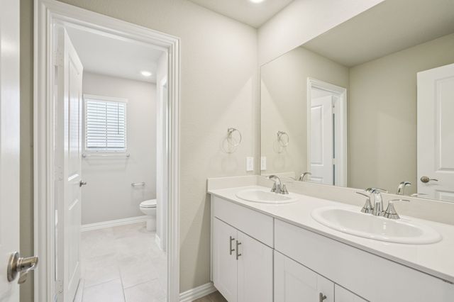 6202 Chickney Drive, Princeton, TX 75071