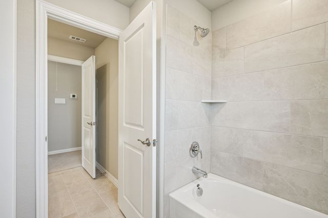 6202 Chickney Drive, Princeton, TX 75071