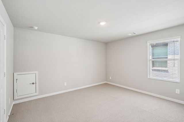 6202 Chickney Drive, Princeton, TX 75071