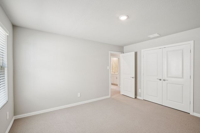 6202 Chickney Drive, Princeton, TX 75071