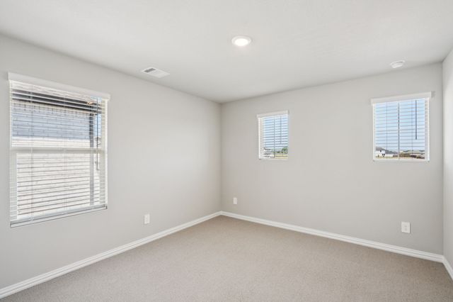 6202 Chickney Drive, Princeton, TX 75071