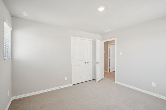 6202 Chickney Drive, Princeton, TX 75071
