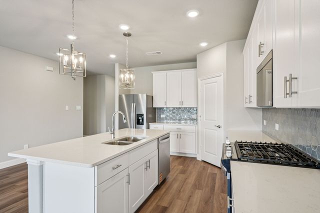 6202 Chickney Drive, Princeton, TX 75071