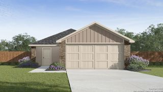 13955 San Saba Falls, San Antonio, TX 78253