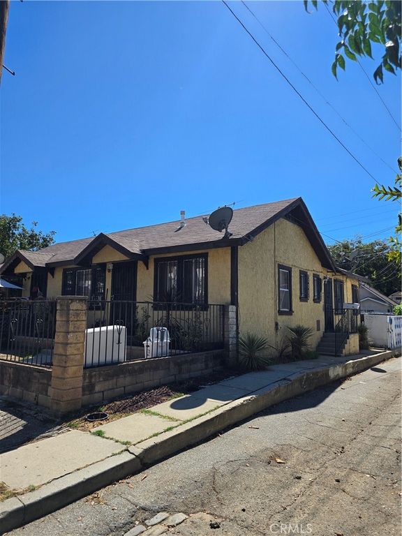 634 Romulo Street, Los Angeles, CA 90065 — photo 3
