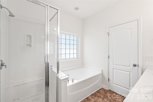 8411 Romana Red Lane, Charlotte, NC 28213