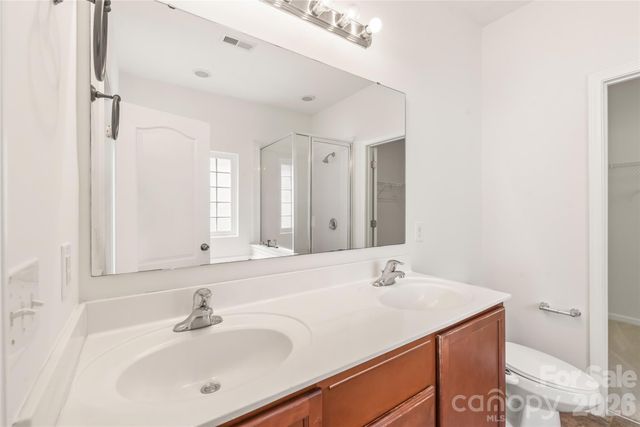 8411 Romana Red Lane, Charlotte, NC 28213