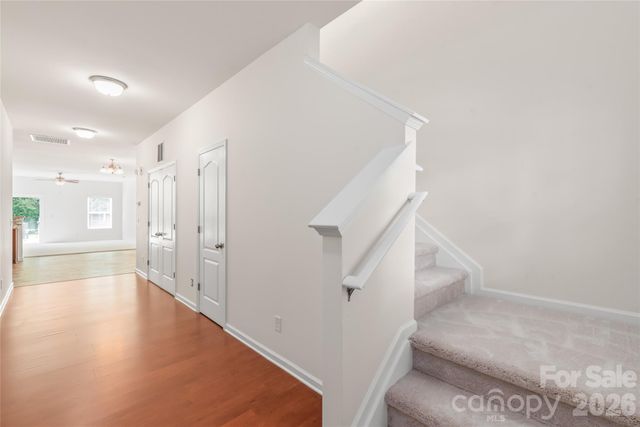 8411 Romana Red Lane, Charlotte, NC 28213