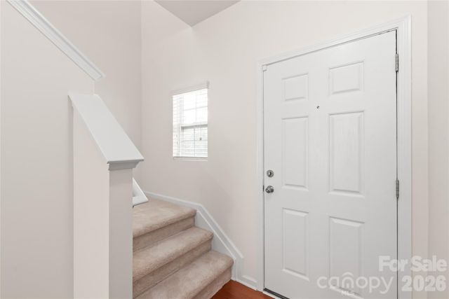 8411 Romana Red Lane, Charlotte, NC 28213