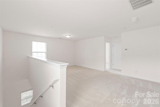 8411 Romana Red Lane, Charlotte, NC 28213