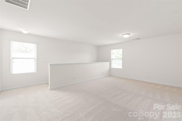 8411 Romana Red Lane, Charlotte, NC 28213