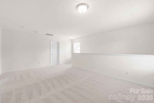 8411 Romana Red Lane, Charlotte, NC 28213