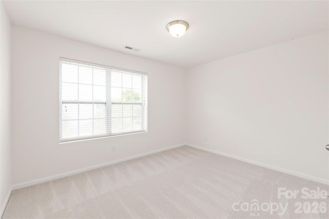 8411 Romana Red Lane, Charlotte, NC 28213