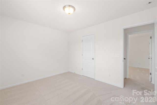 8411 Romana Red Lane, Charlotte, NC 28213