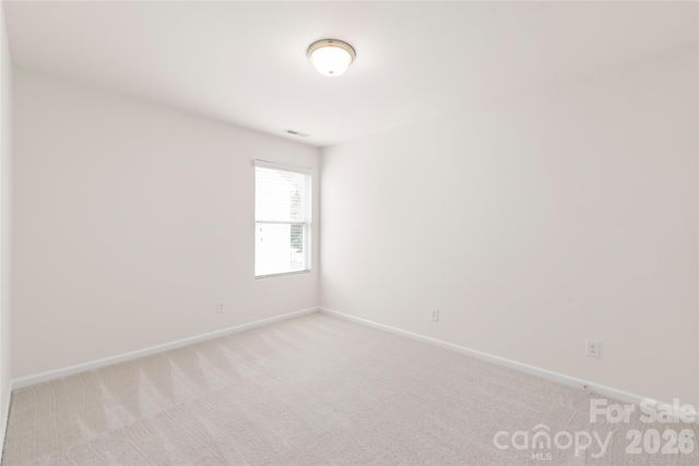 8411 Romana Red Lane, Charlotte, NC 28213