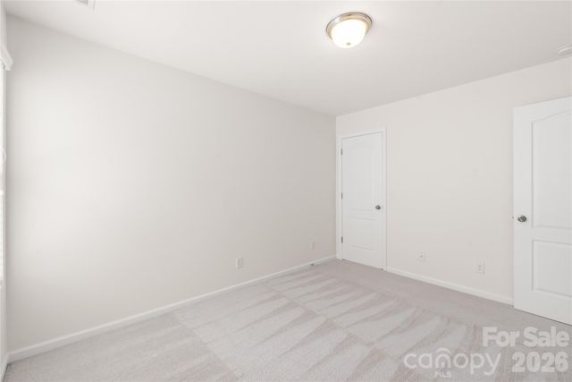 8411 Romana Red Lane, Charlotte, NC 28213