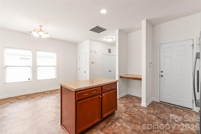 8411 Romana Red Lane, Charlotte, NC 28213