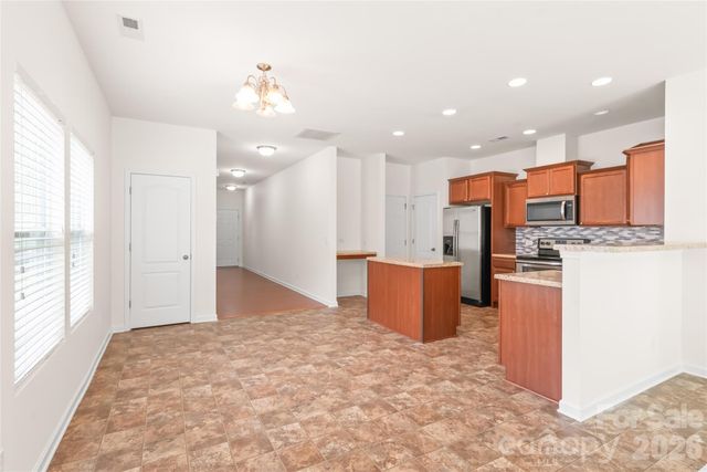 8411 Romana Red Lane, Charlotte, NC 28213