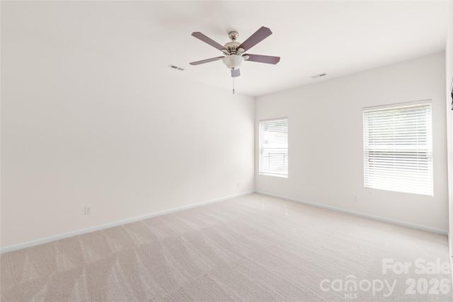 8411 Romana Red Lane, Charlotte, NC 28213
