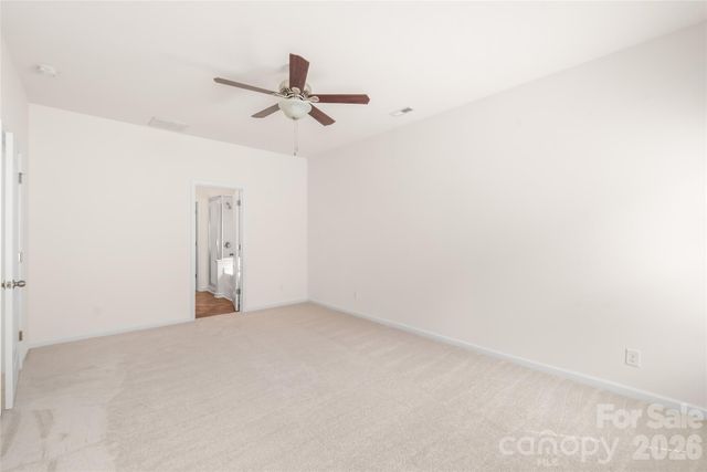 8411 Romana Red Lane, Charlotte, NC 28213