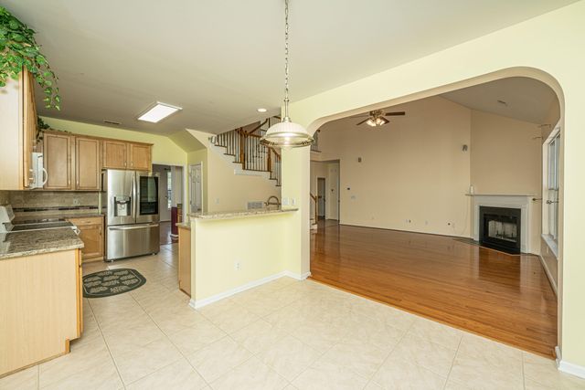 291 Cabrill Drive, Charleston, SC 29414