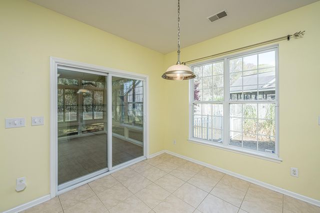 291 Cabrill Drive, Charleston, SC 29414