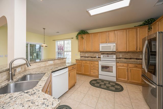 291 Cabrill Drive, Charleston, SC 29414