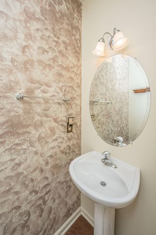 291 Cabrill Drive, Charleston, SC 29414