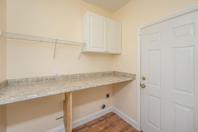 291 Cabrill Drive, Charleston, SC 29414