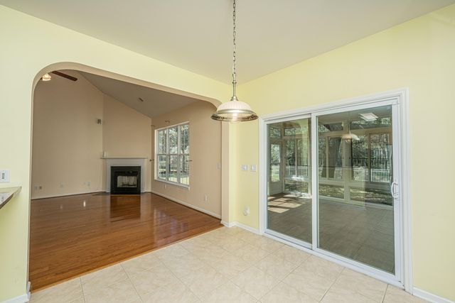 291 Cabrill Drive, Charleston, SC 29414