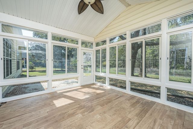 291 Cabrill Drive, Charleston, SC 29414